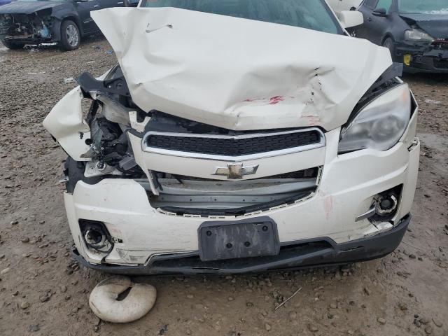 2015 CHEVROLET EQUINOX LT - 1GNALCEK0FZ108959