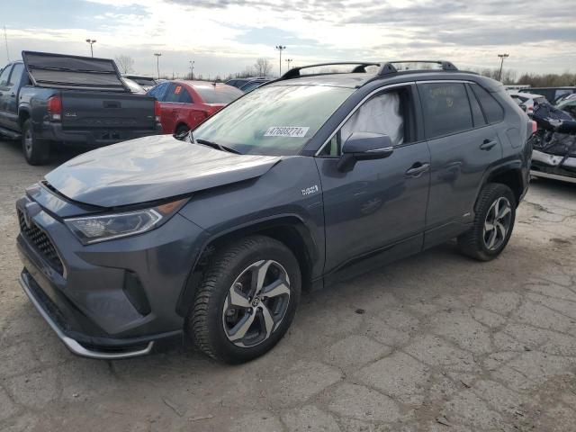 2021 TOYOTA RAV4 PRIME - JTMAB3FV6MD007732
