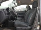 NISSAN VERSA NOTE photo