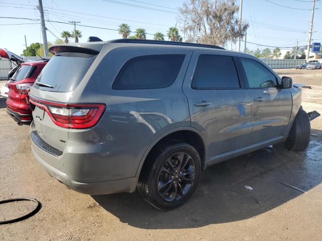 2023 Dodge Durango Gt VIN: 1C4RDJDG2PC656086 Lot: 46962224