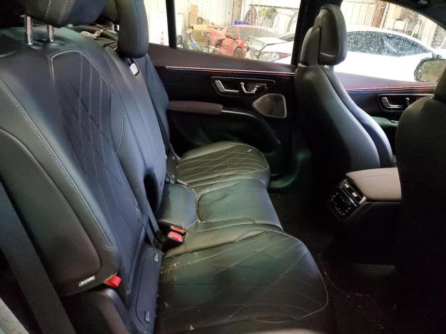 2023 MERCEDES-BENZ EQS SUV 58 - 4JGDM4EB3PA007418