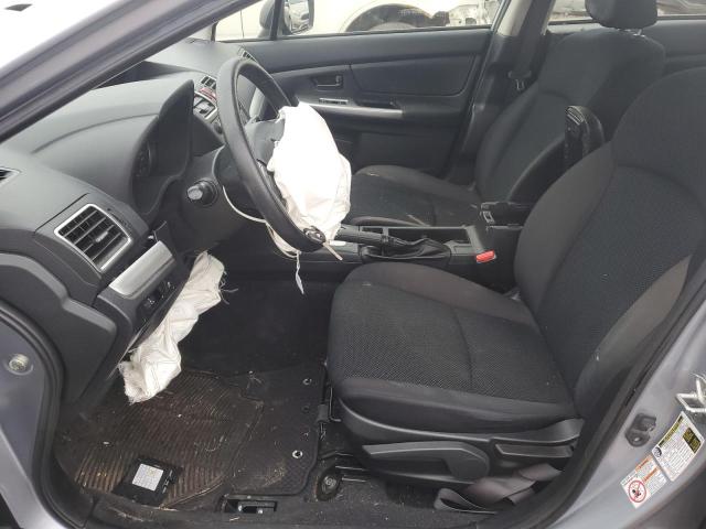 2016 SUBARU IMPREZA JF1GJAA68GH016534