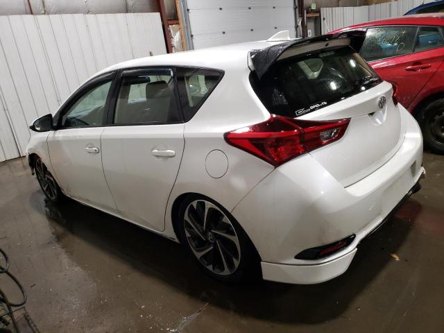 Vin: jtnkarje9hj529081, lot: 42405644, toyota corolla 20172