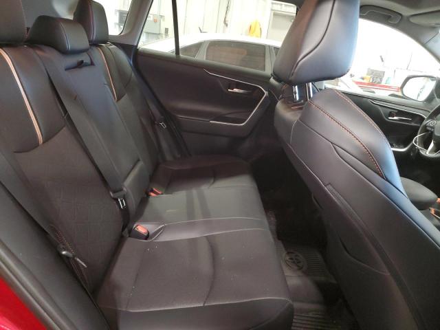 2019 TOYOTA RAV4 ADVEN - 2T3J1RFV9KC014147