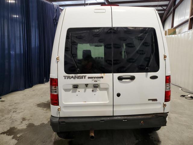 2012 Ford Transit - Image 6