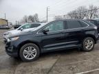 2016 FORD EDGE SEL - 2FMPK4J93GBB17802