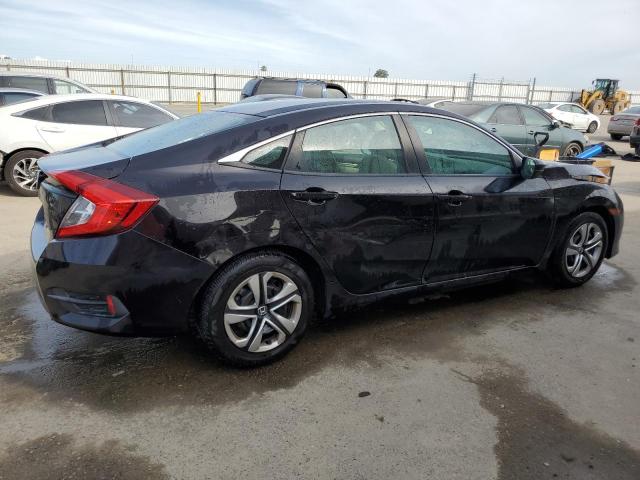 2016 Honda Civic Lx VIN: 2HGFC2F52GH524774 Lot: 47032344