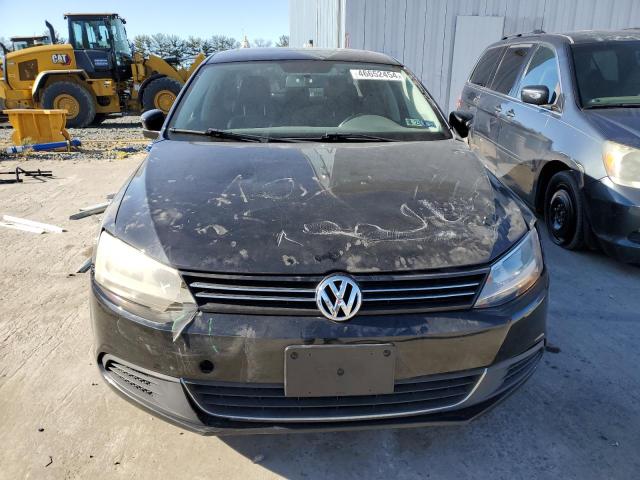 3VWD17AJ3EM412140 2014 VOLKSWAGEN JETTA-4