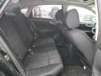 NISSAN SENTRA S photo