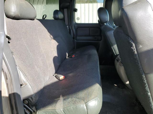 2002 Chevrolet Silverado C1500 VIN: 2GCEC19W021409598 Lot: 46960524