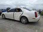 CADILLAC STS photo