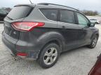 FORD ESCAPE SE photo