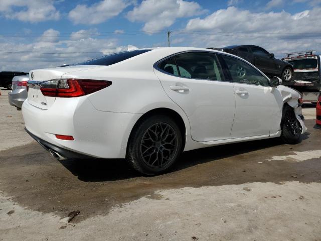 JTHBK1GGXG2222585 2016 Lexus Es 350