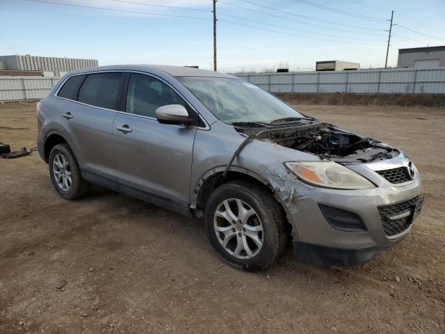 JM3TB3CVXB0324339 2011 Mazda Cx-9