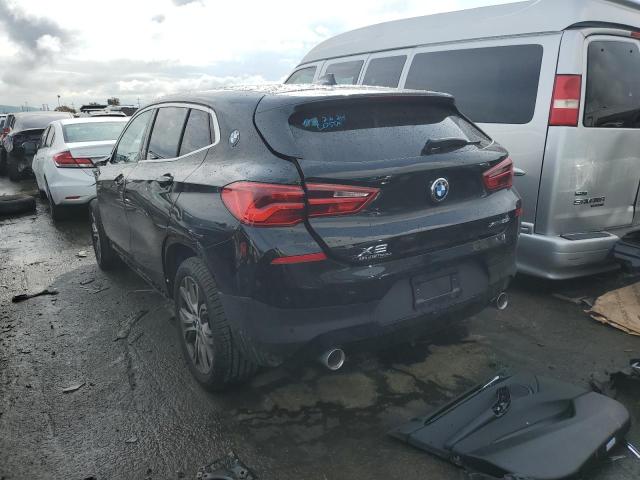 VIN WBXYJ1C02L5R44426 2020 BMW X2, Xdrive28I no.2