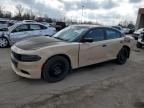 2018 DODGE CHARGER PO - 2C3CDXKT7JH330138
