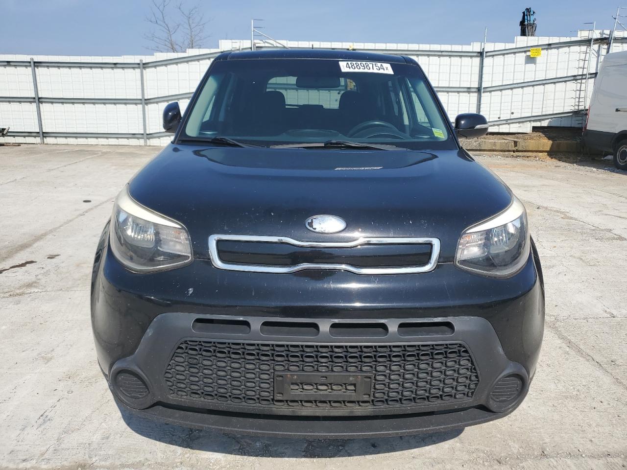 KNDJP3A50E7004852 2014 Kia Soul +
