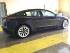 TESLA MODEL 3 photo