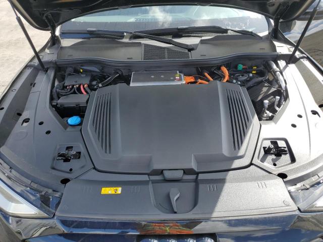 2024 AUDI Q8 E-TRON - WA14AAGE3RB012533