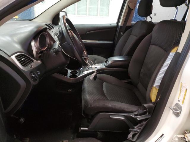2015 Dodge Journey - Image 7