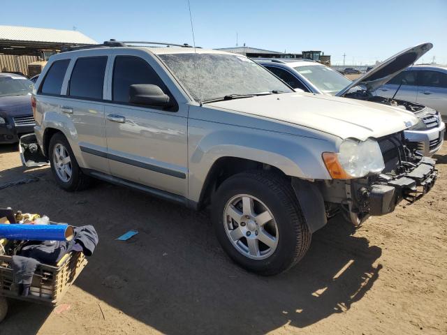 2008 Jeep Grand Cherokee Laredo VIN: 1J8GR48K08C103004 Lot: 47584484