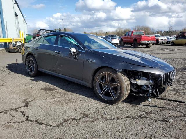 W1K7X6BB4PA061387 2023 MERCEDES-BENZ AMG GT 53
