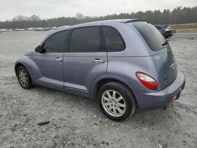 3A4FY58B07T512676 | 2007 Chrysler pt cruiser touring