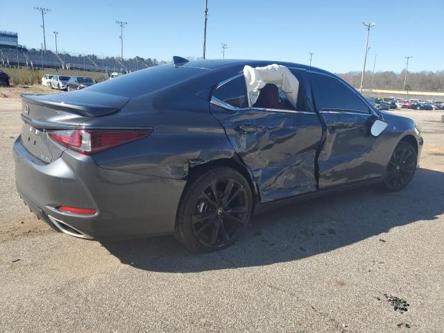 2024 LEXUS ES 350 F-S - 58AJZ1B19RU172656