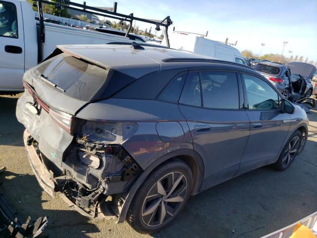 2023 VOLKSWAGEN ID.4 S 1V25MPE88PC015242