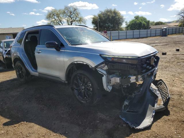 2023 HONDA CR-V SPORT - 7FARS6H52PE033425