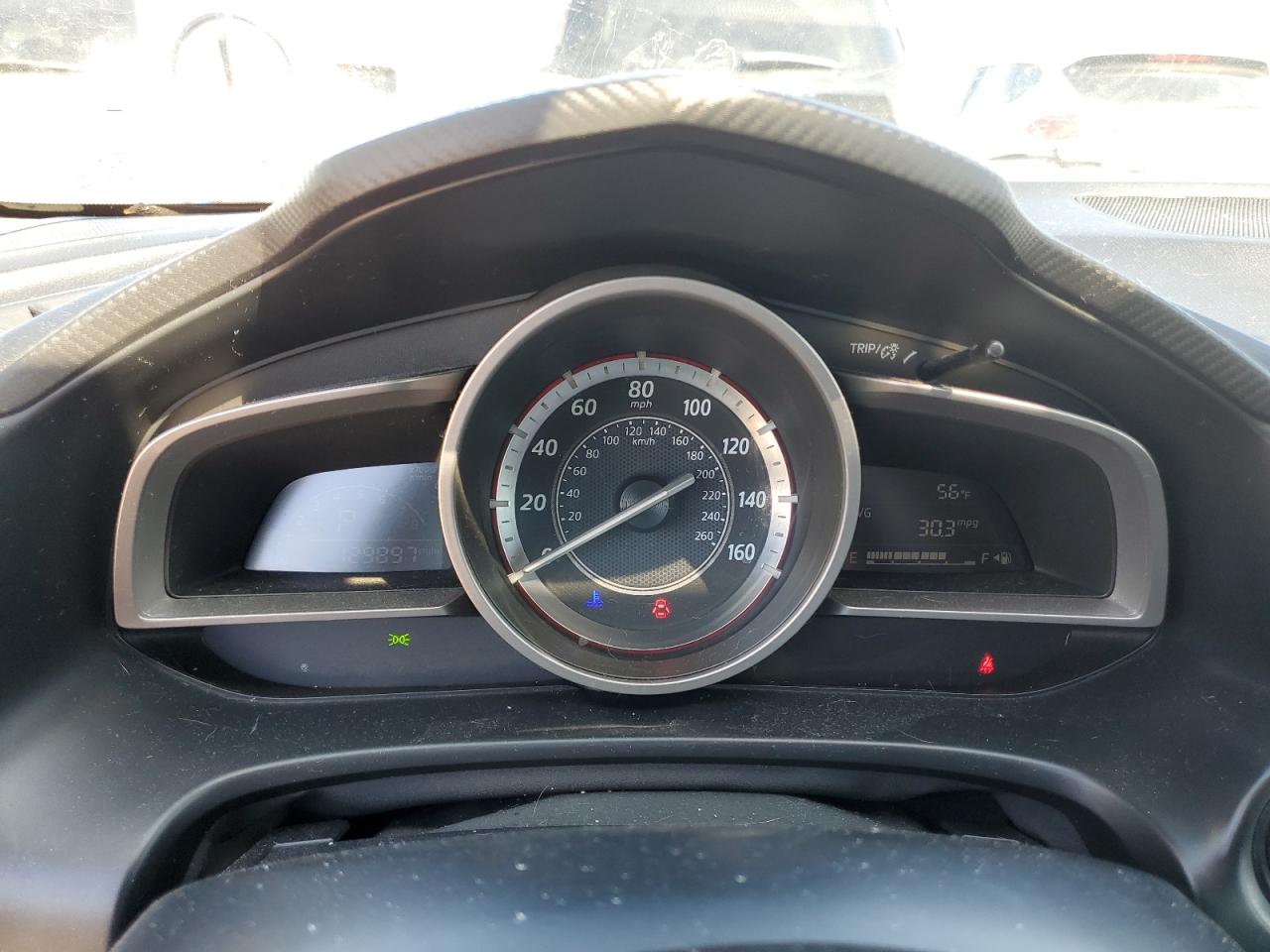 3MZBM1K7XFM211948 2015 Mazda 3 Sport