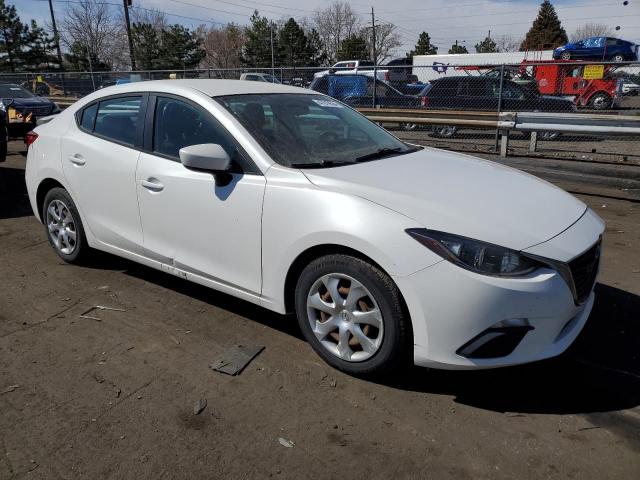 VIN 3MZBM1U70FM222521 2015 Mazda 3, Sport no.4