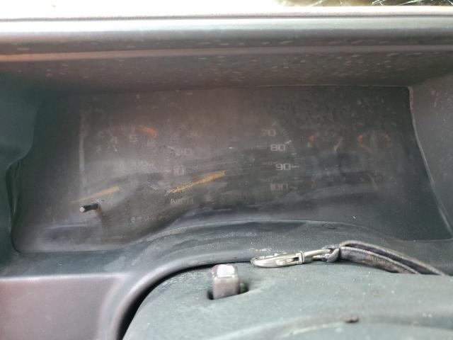 1998 Chevrolet Gmt-400 K1500 VIN: 1GCEK19M4WE128880 Lot: 47736784