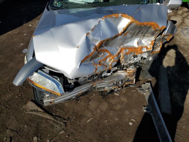 1999 Honda Accord Ex VIN: 1HGCG1655XA031378 Lot: 48975094