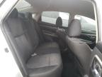 NISSAN ALTIMA 2.5 photo