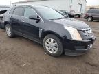 CADILLAC SRX LUXURY photo