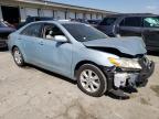 Lot #2394072250 2009 TOYOTA CAMRY BASE