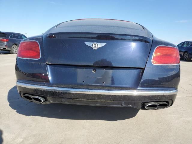 VIN SCBFT7ZA7GC051366 2016 Bentley Continental, Gt V8 no.6