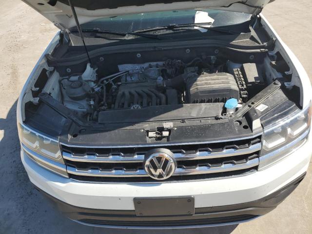 2020 VOLKSWAGEN ATLAS SE 1V2UR2CA8LC503834  48464314