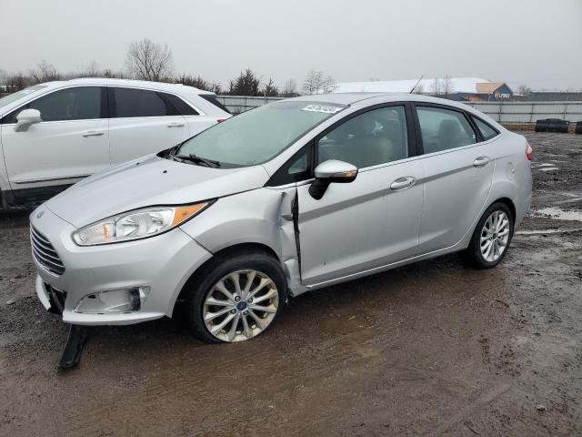 2017 FORD FIESTA TIT 3FADP4CJ0HM130948