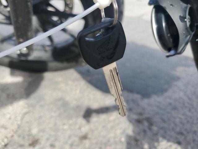 2023 HONDA CMX300 - MLHNC5306P5601218