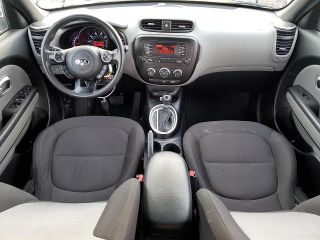 KNDJN2A2XG7342445 2016 Kia Soul