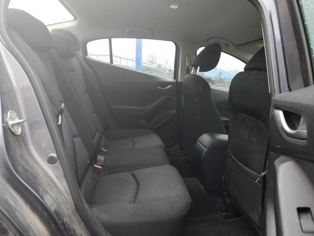 2014 Mazda 3 - Image 10