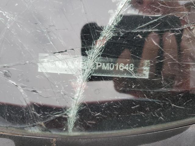 2020 Jeep Renegade Sport VIN: ZACNJAAB0LPM01648 Lot: 45278304