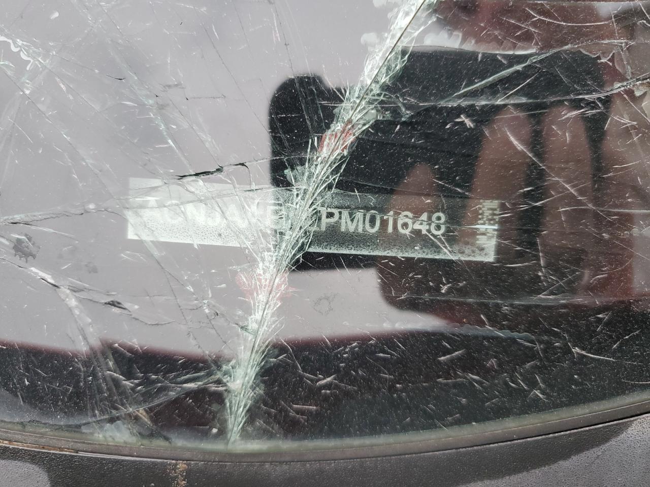 ZACNJAAB0LPM01648 2020 Jeep Renegade Sport