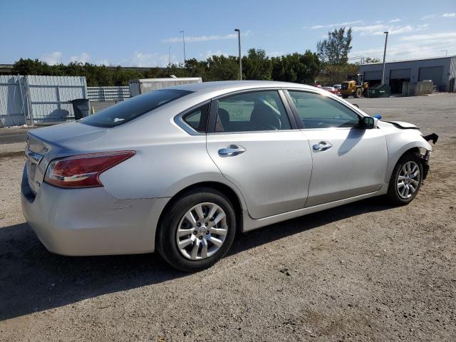 Vin: 1n4al3ap1dn432037, lot: 51239604, nissan altima 2.5 20133