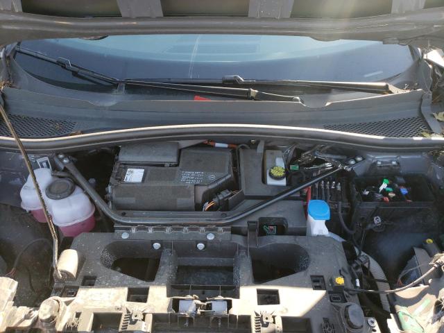 2023 VOLKSWAGEN ID.4 S 1V25MPE88PC015242