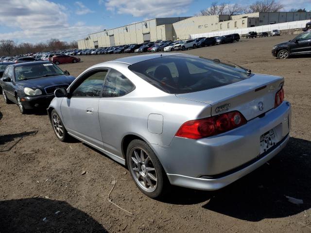 2006 Acura RSX - Image 2