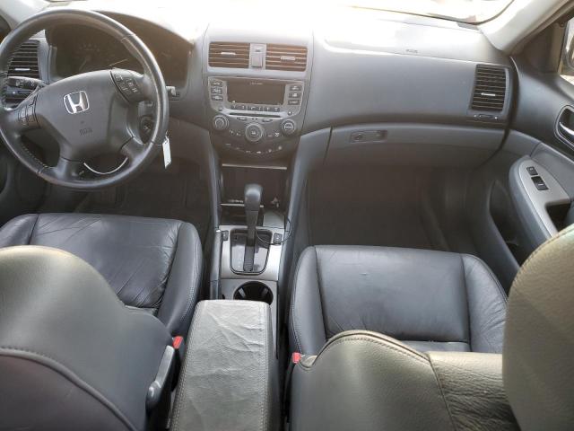 2006 Honda Accord Ex VIN: 1HGCM568X6A009076 Lot: 47402854