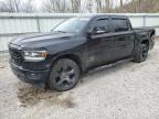 2019 RAM 1500 BIG H - 1C6SRFFT1KN538285